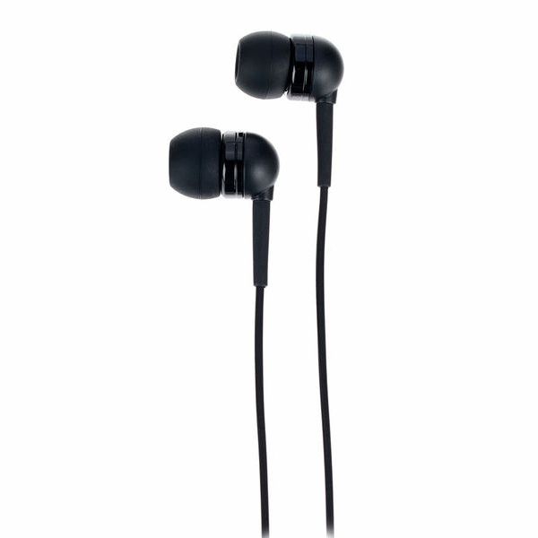 Sennheiser EK IEM G4 E-Band