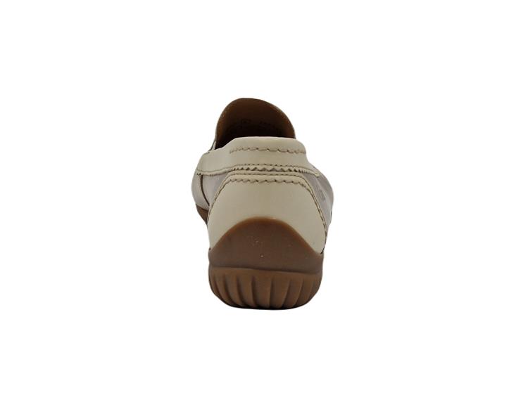 Gabor 66.090 puder/muschel