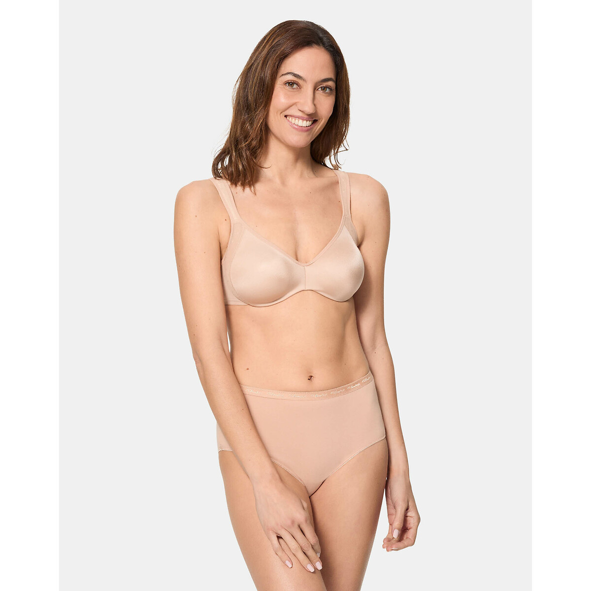 PLAYTEX<br>Sutiã Minimizer Expert em Silhueta