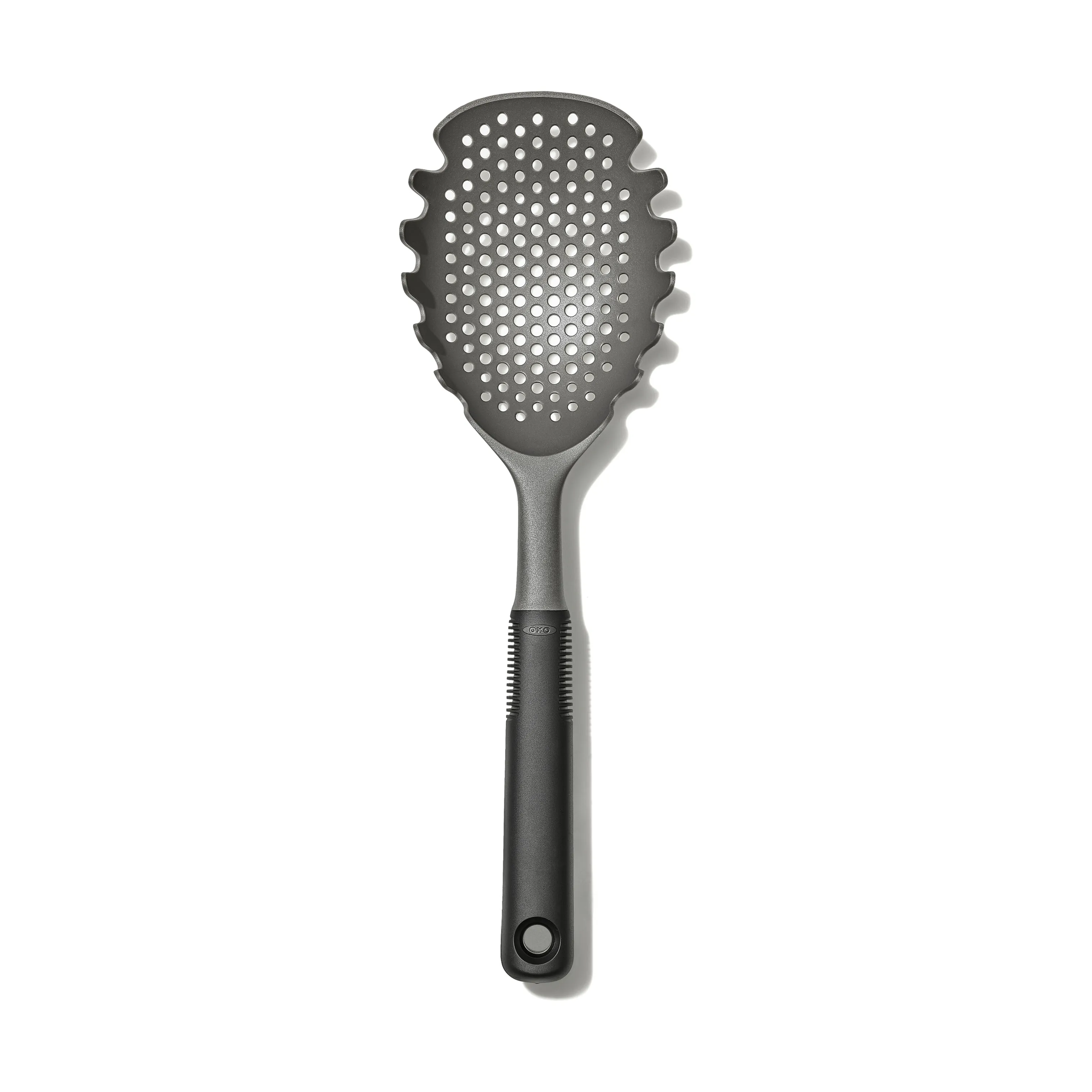 OXO Good Grips Pastaske