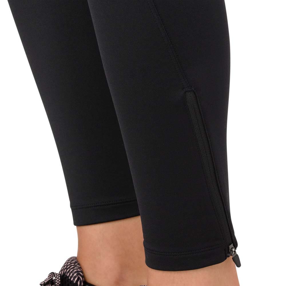 ASICS  Core Winter Tight