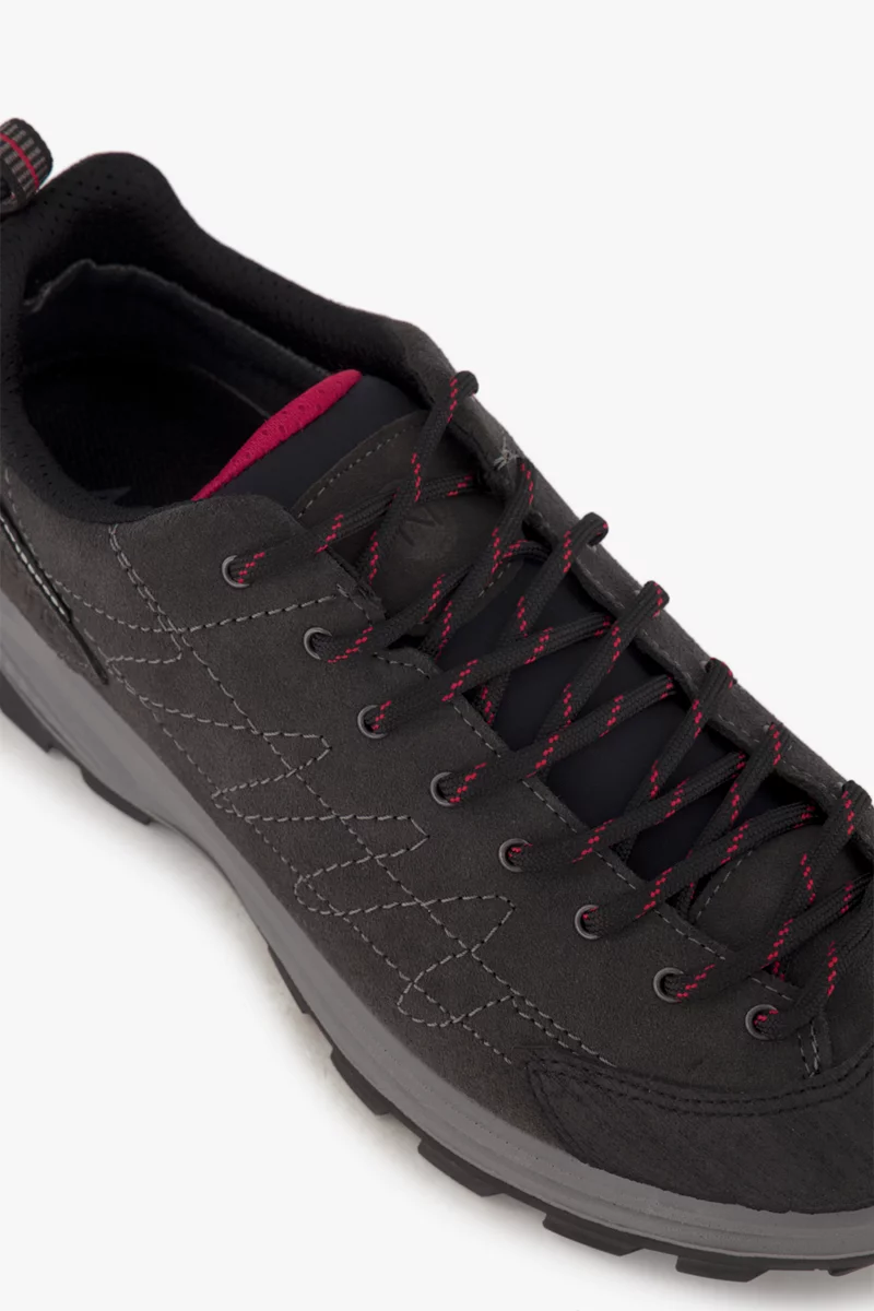 46 NORD Ferret Low Herren Trekkingschuh