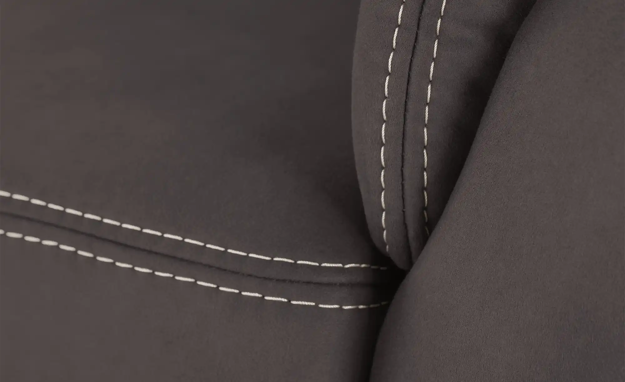 Sofa 2,5 - sitzig Wilma