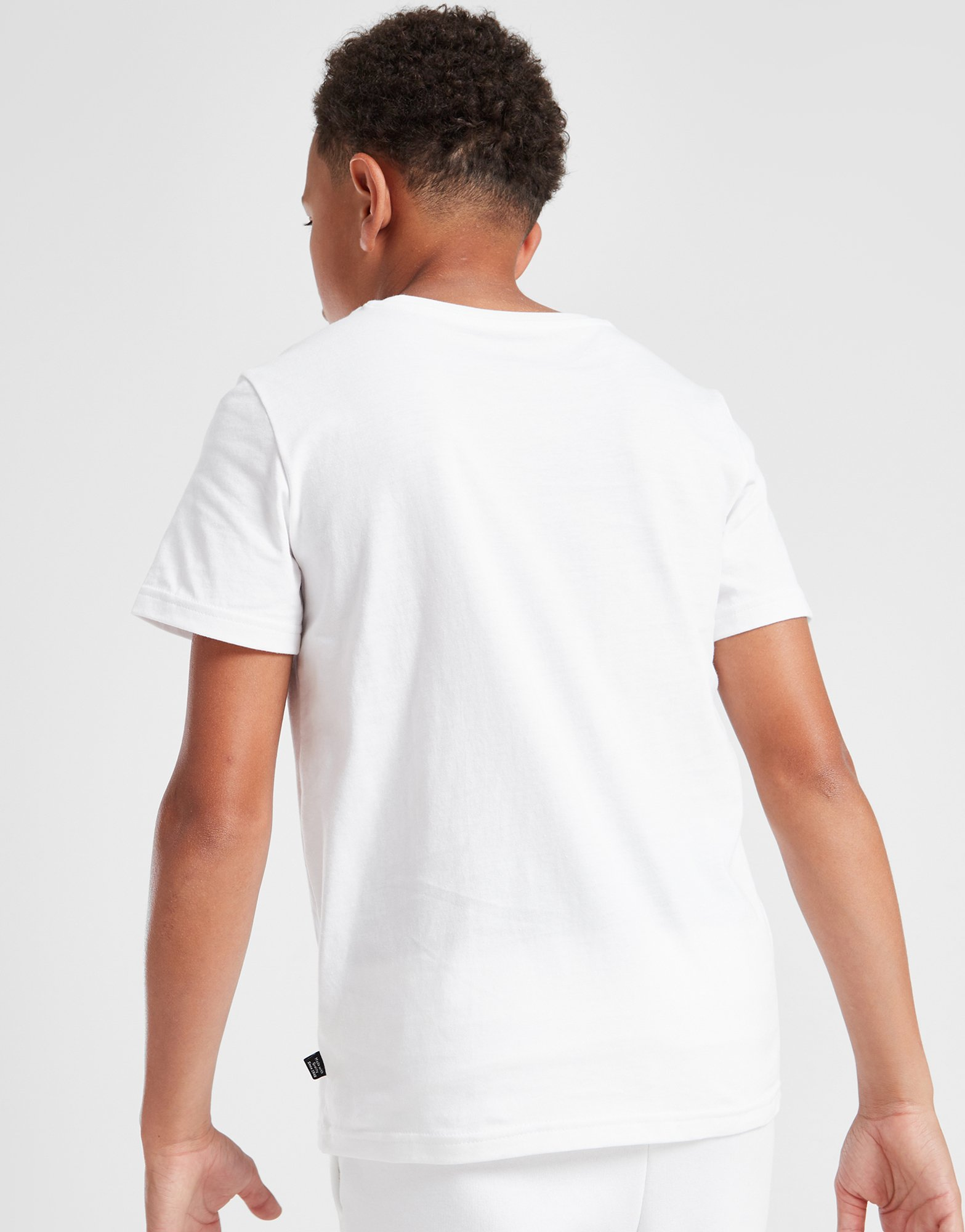 Puma T-shirt Core Junior