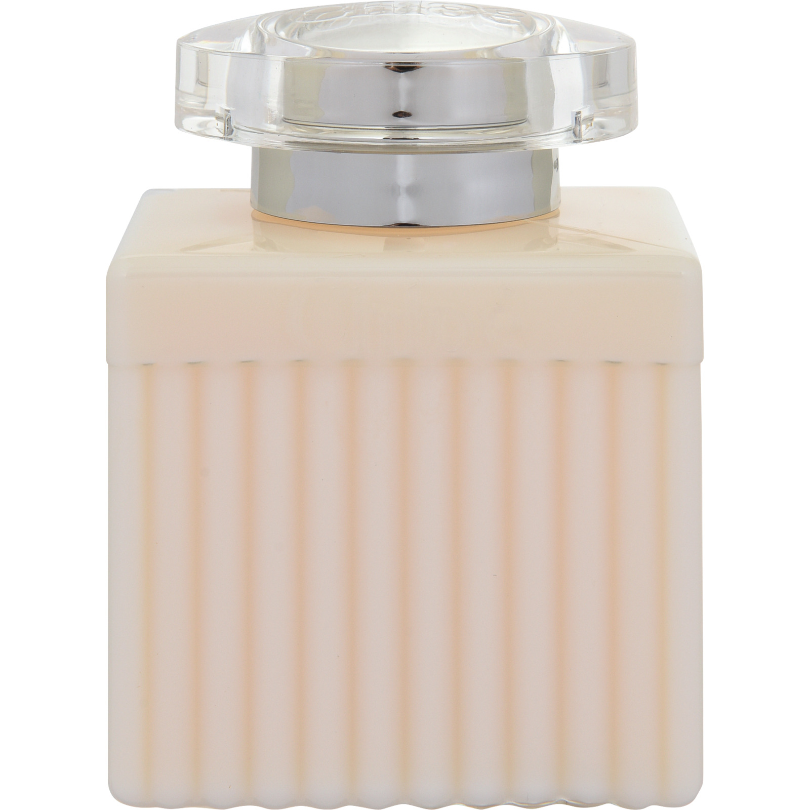Chloé Signature Duftset, 2-teilig