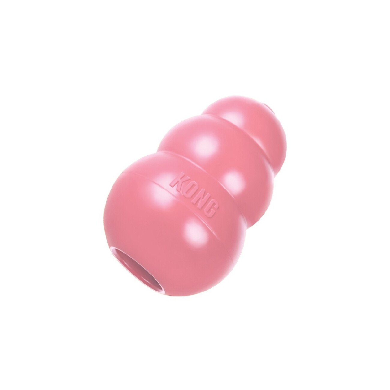 KONG Welpenspielzeug Puppy S
