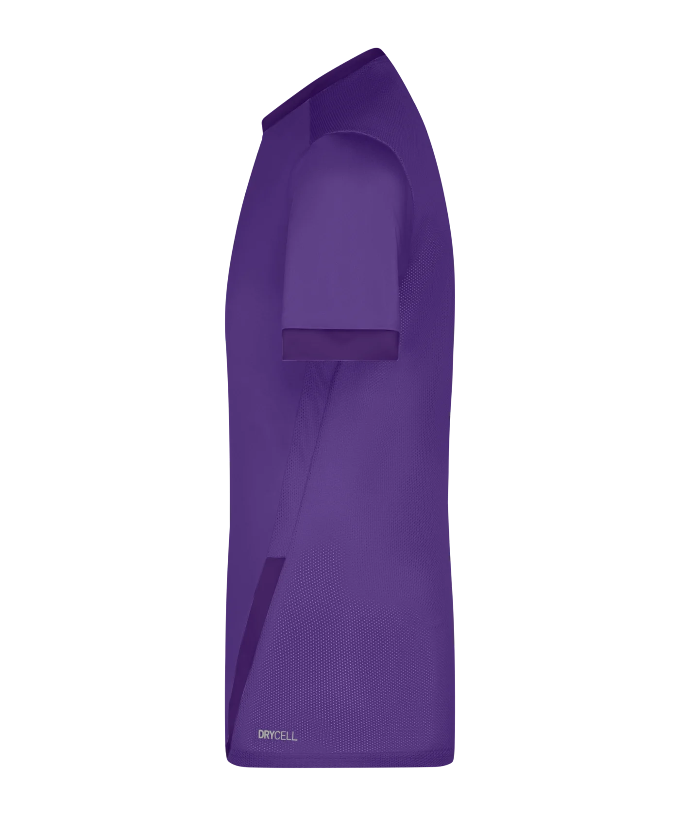 PUMA teamGOAL 23 Trikot kurzarm Lila F10