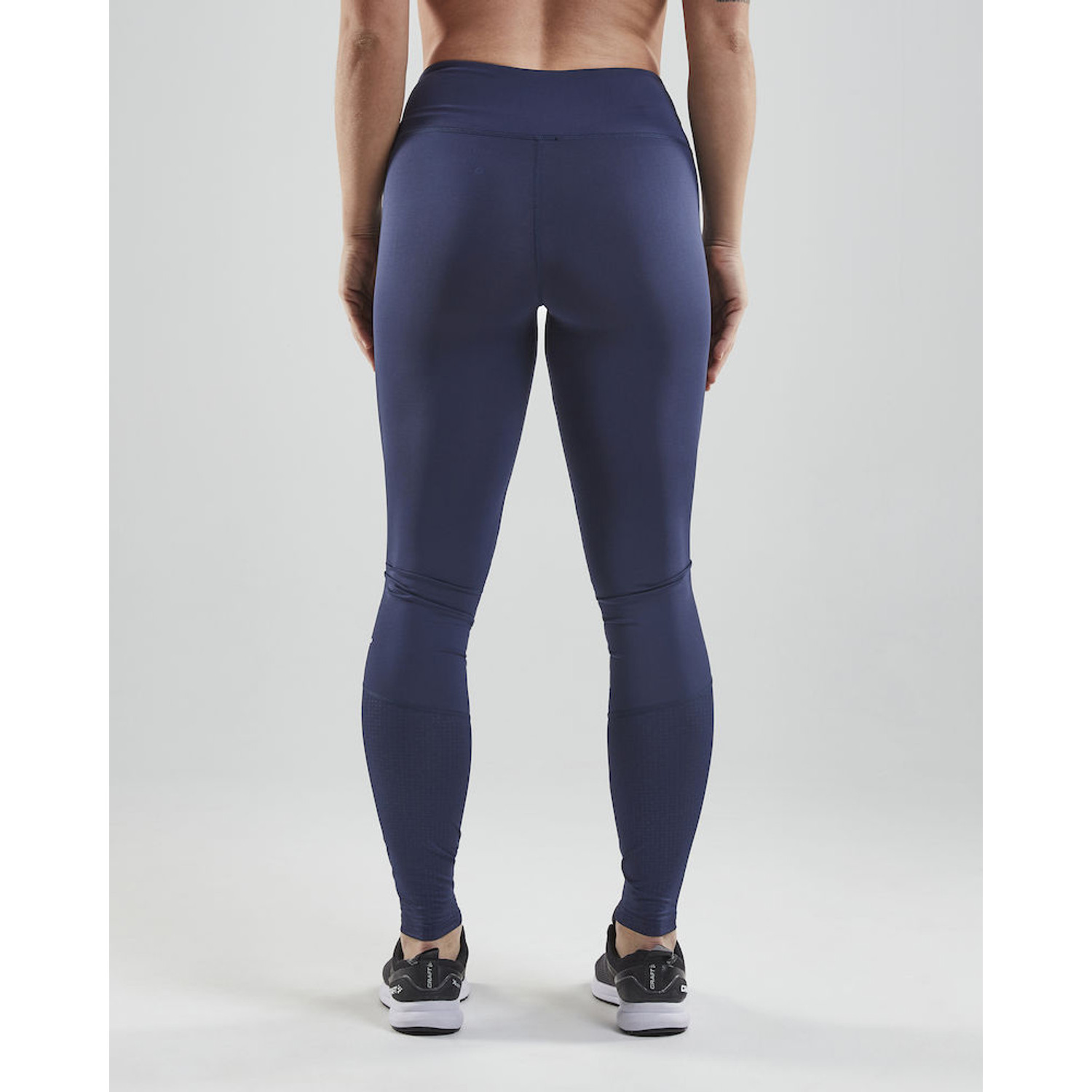 Craft Rush Legging Dames