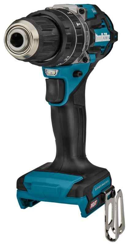 Makita HP002GZ 40V Max klopboor-/schroefmachine body
