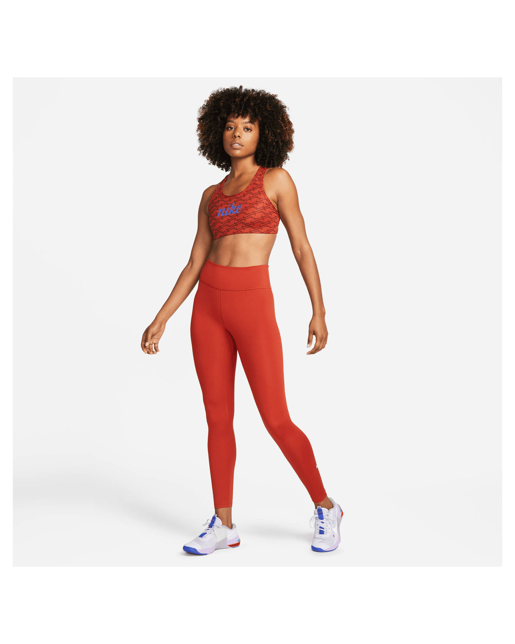 Nike| Damen Sport-BH