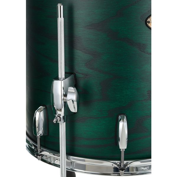 Pearl Session Studio Select 22