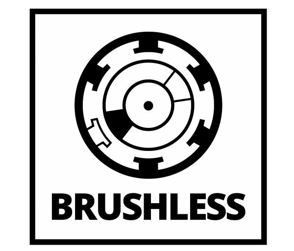 Einhell Akku-Bohrschrauber TE-CD 18/40 Li