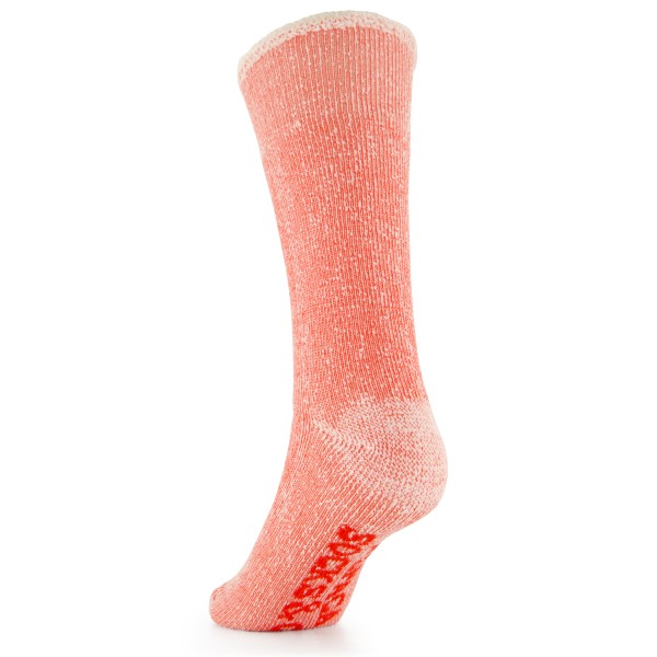 Alpacasocks&Co - Cozy Long - Chaussettes multifonctions