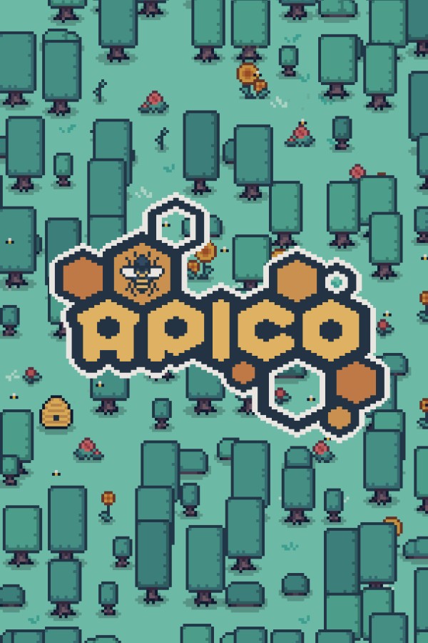 APICO- PC