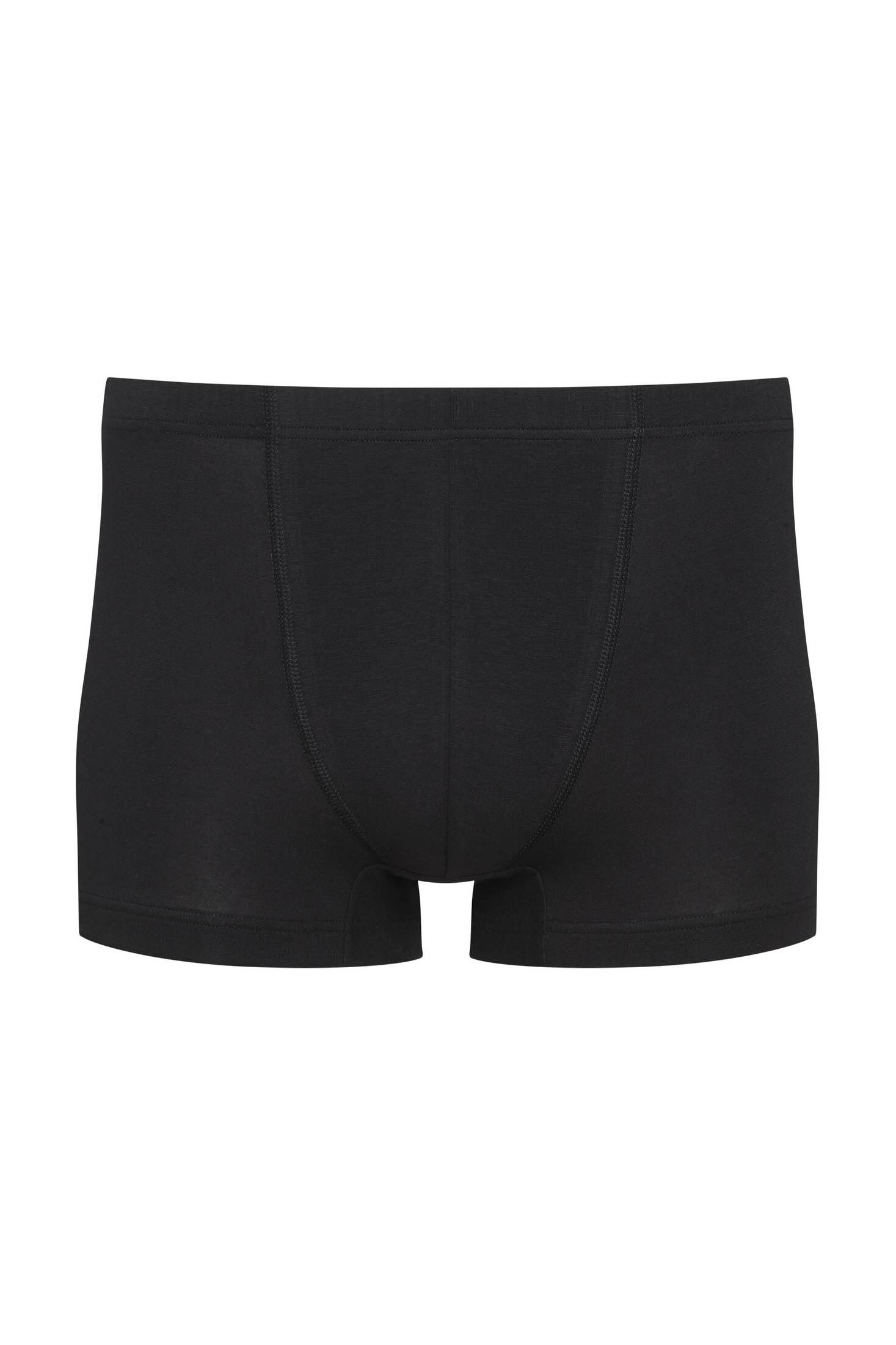 mey| Herren Retropants