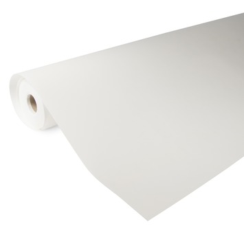 Glasvlies voorgeschilderd 130gr - 25m GV056-25