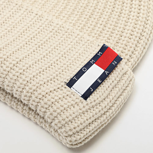 Bonnet 1808 Beige