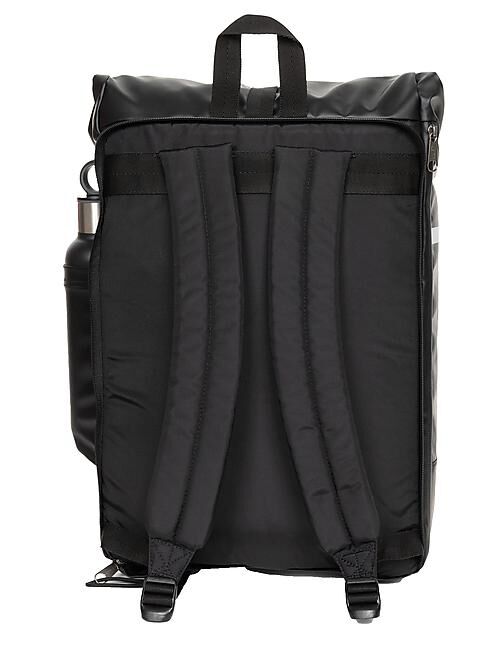 EASTPAK - SAC A DOS UP ROLL BIKE