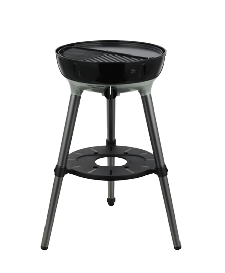 Carri Chef 40 Grill2Braai Gasbarbecue