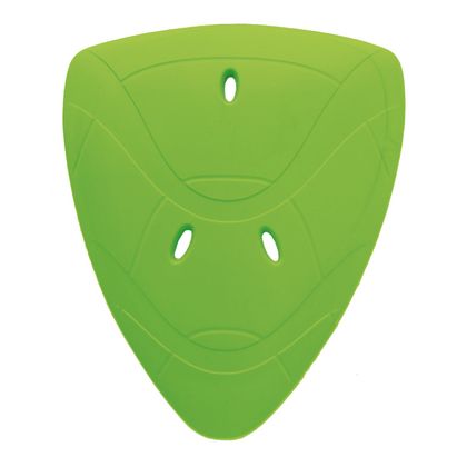 Coque Held COCCYX - Vert