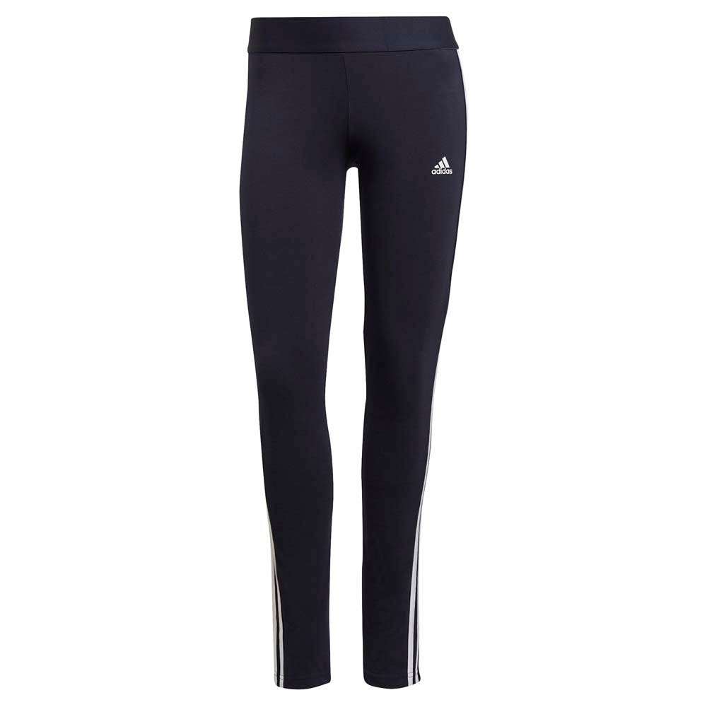 adidas  W 3S LEGGING