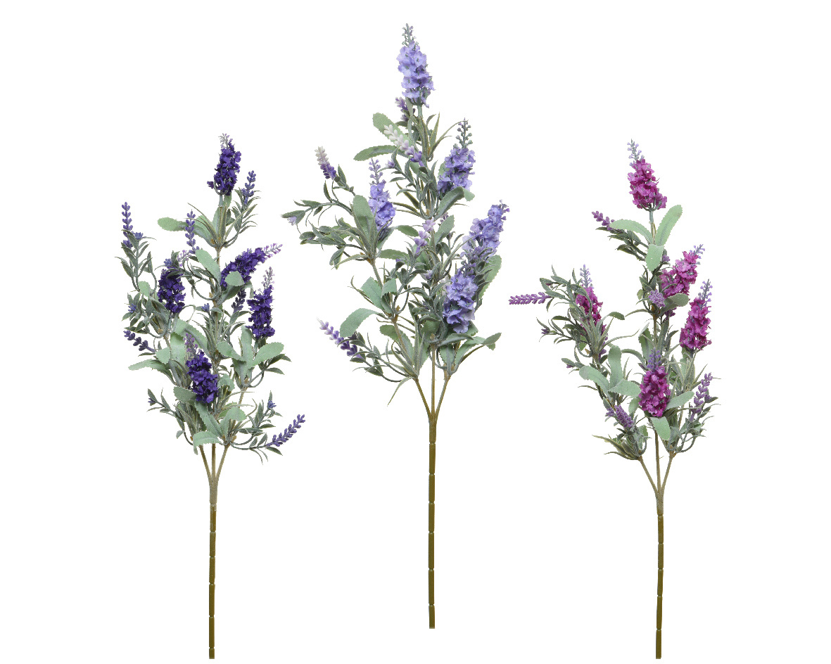 Kunstblume