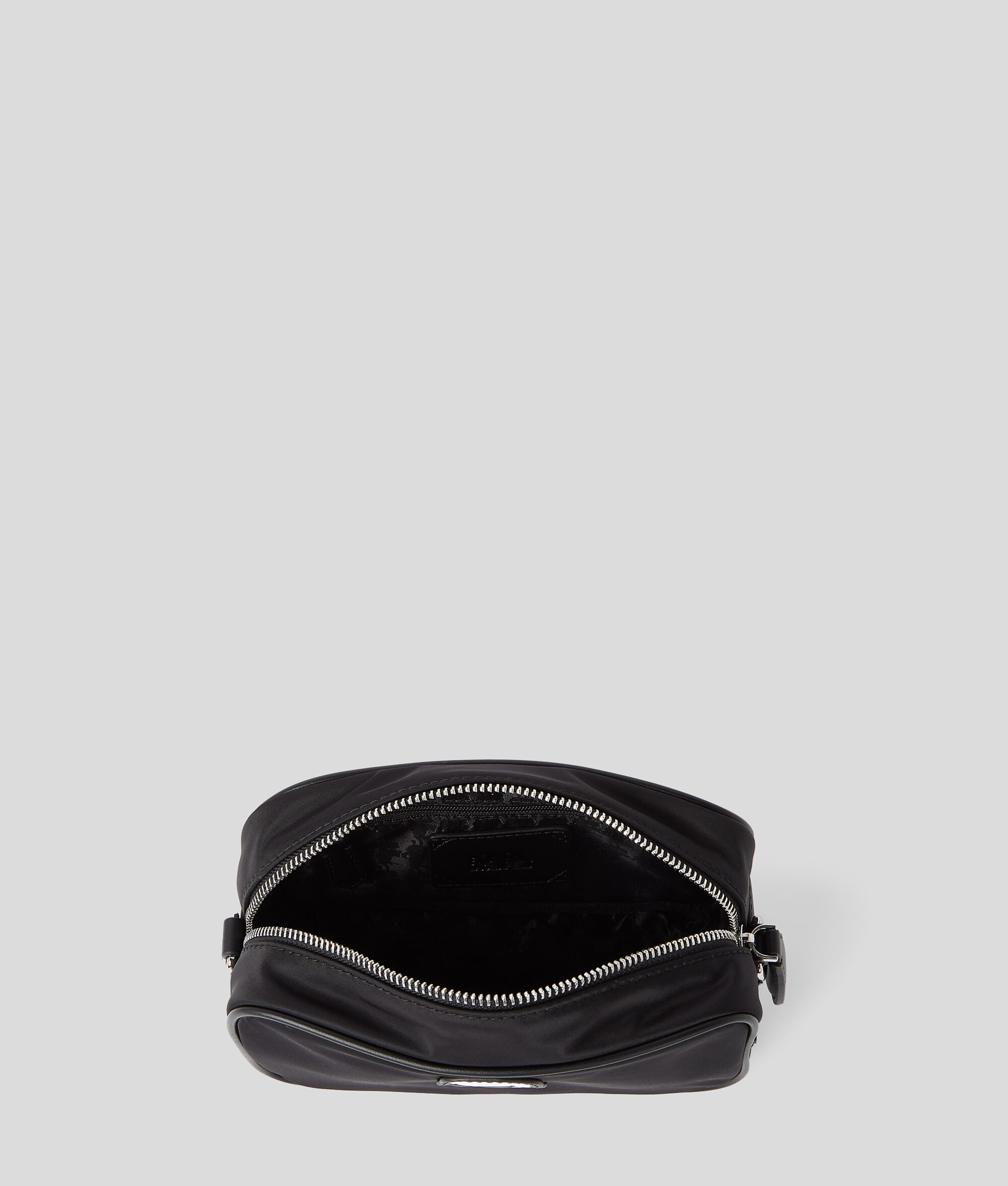 SAC CAMÉRA K/IKONIK EN NYLON