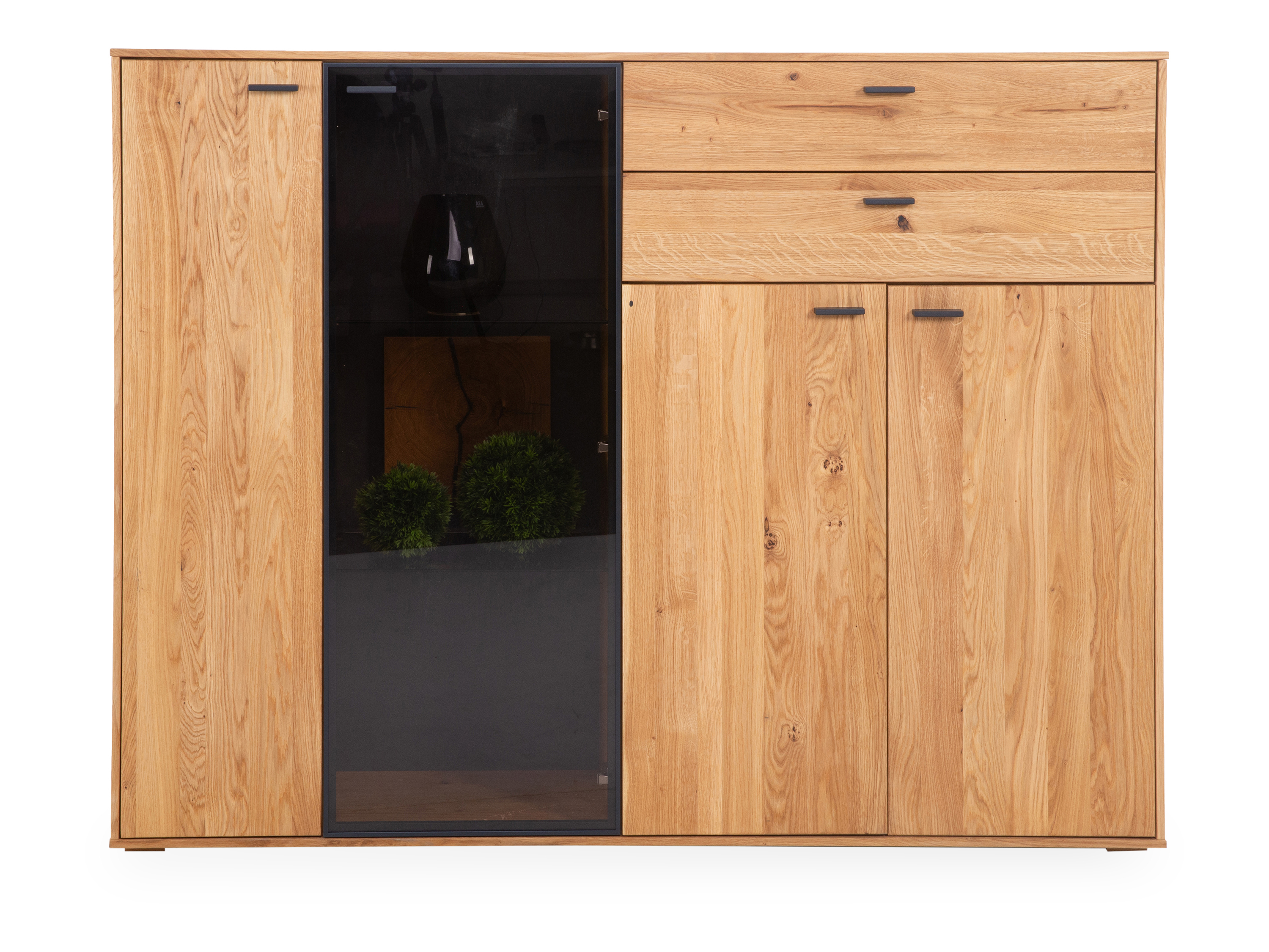Highboard HARPER MACAPA