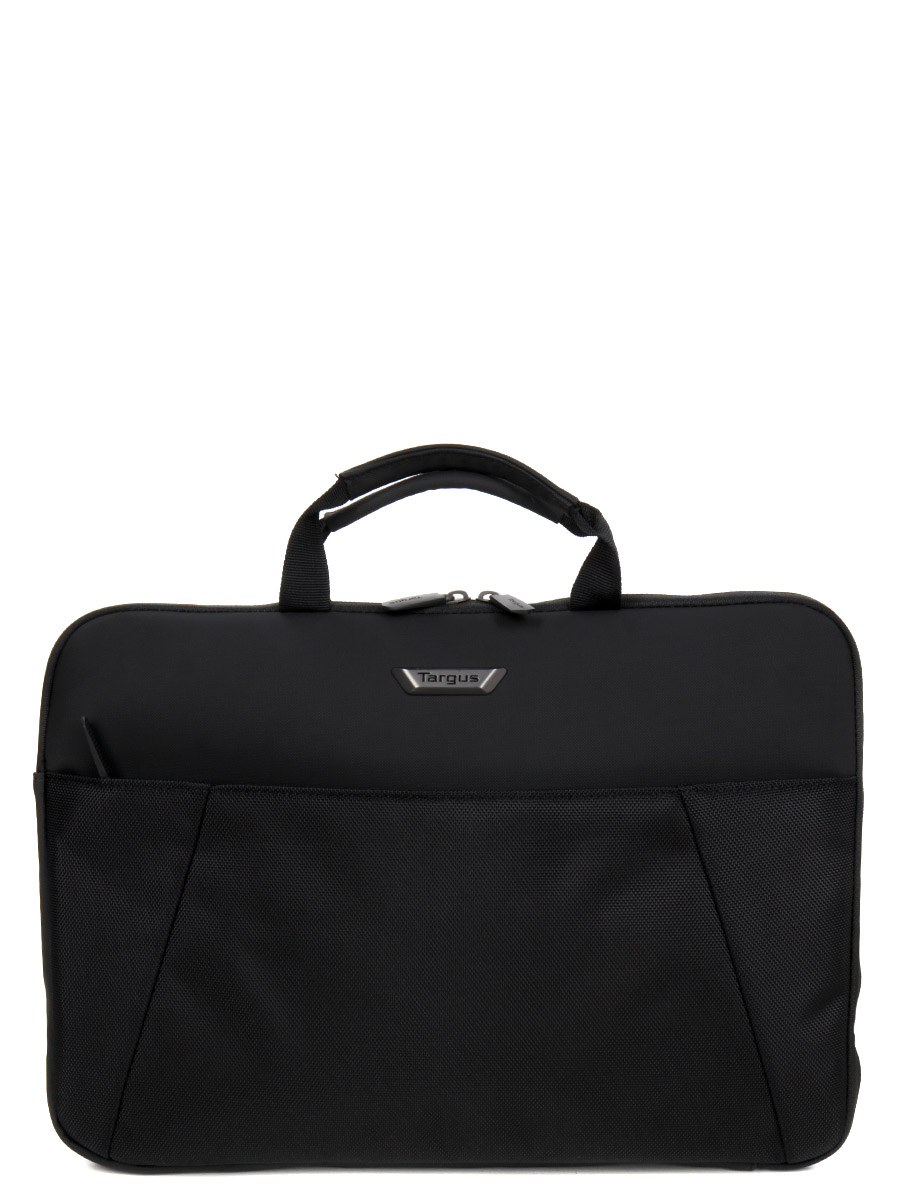 Valise Targus Corporate Traveller 54.5 cm - Poche Frontale