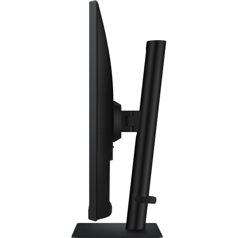 Samsung S61F écran plat de PC 68,6 cm (27