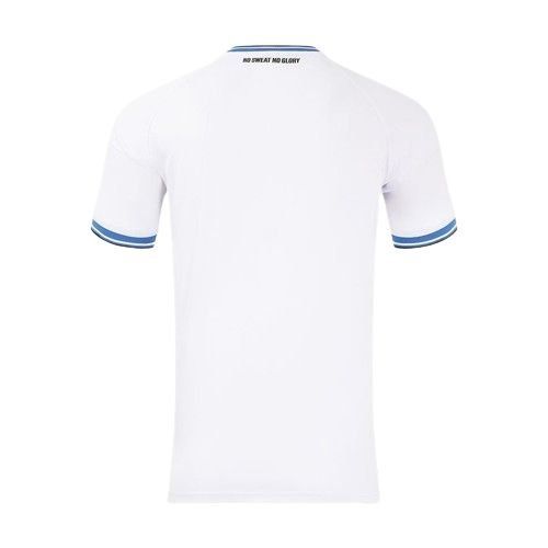 Club Bruges Maillot Extérieur 2024/25
