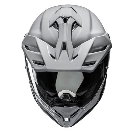 Casque Hjc RPHA 60 - UNI - Gris