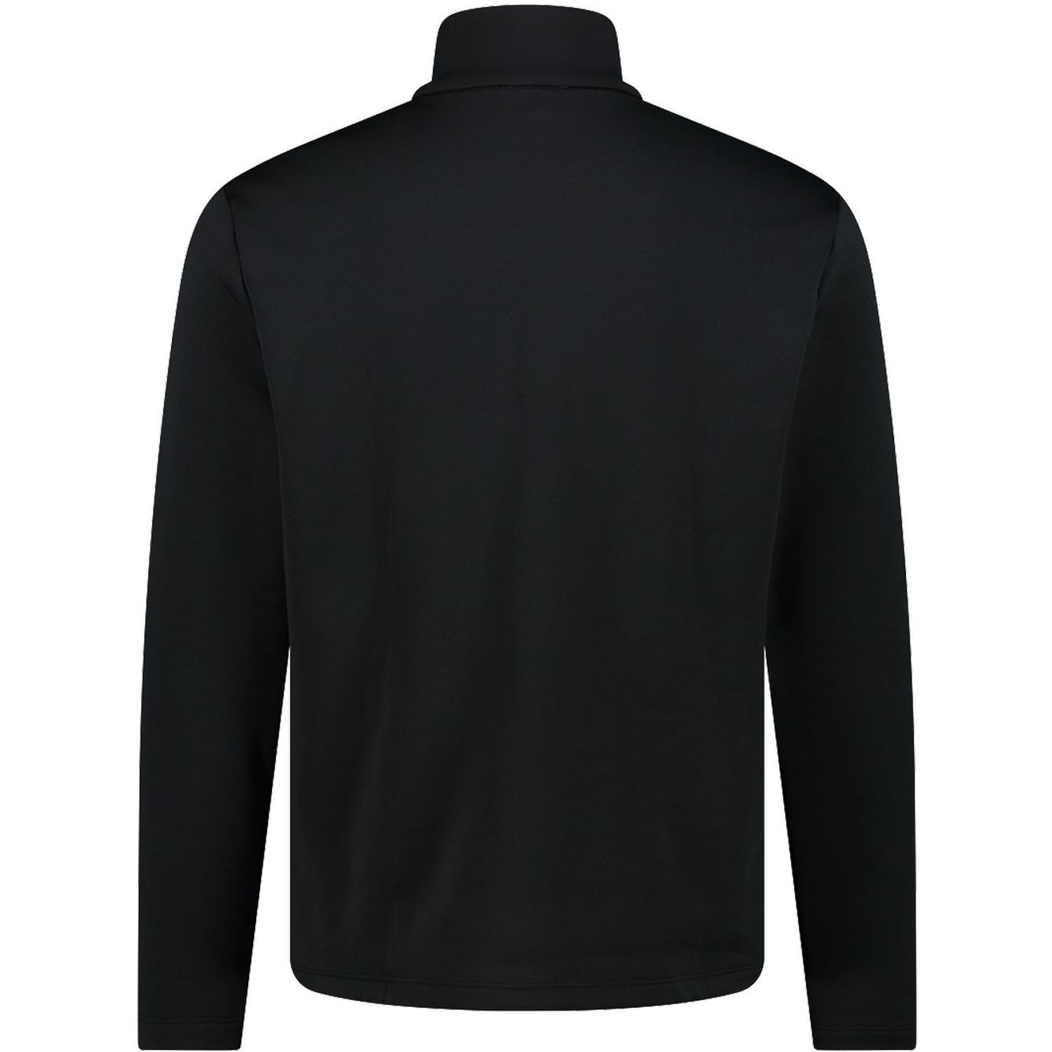 CMPMan Stretch Performance Sweat 3E15747