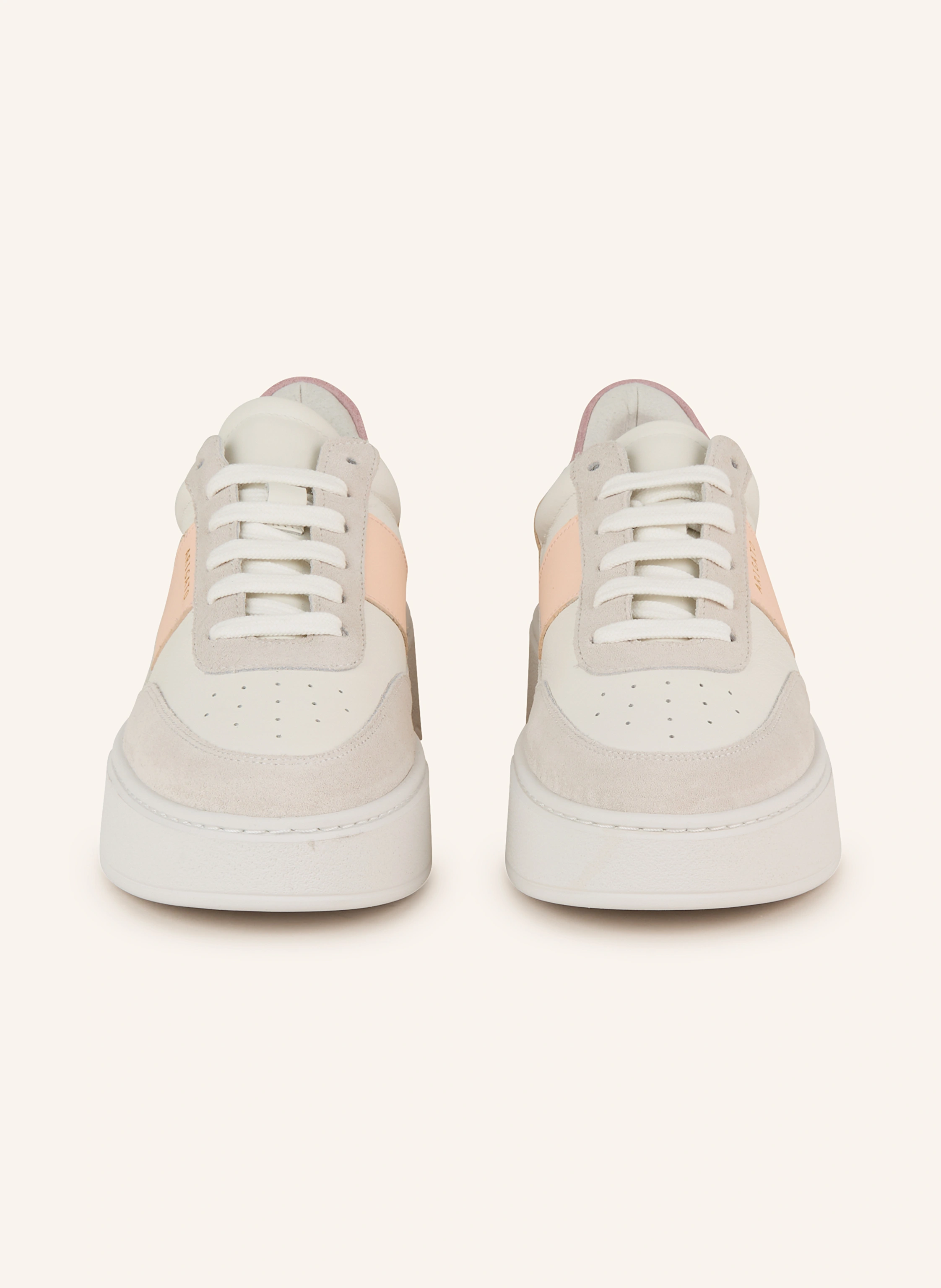 AXEL ARIGATO Sneaker ORBIT VINTAGE