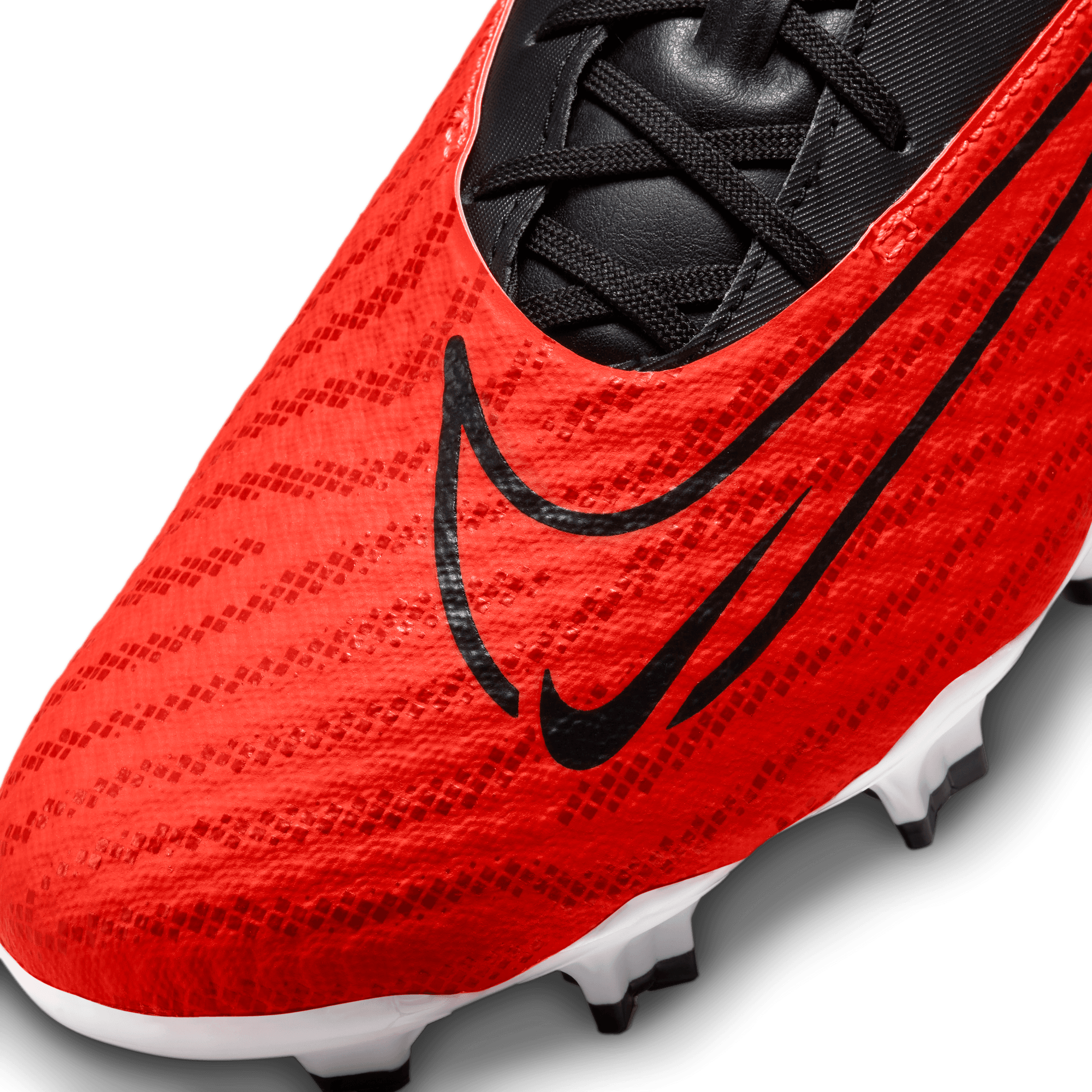 Nike Fussballschuh »PHANTOM GX ACADEMY FG/MG«  für Rasen- und Kunstrasenplätze
