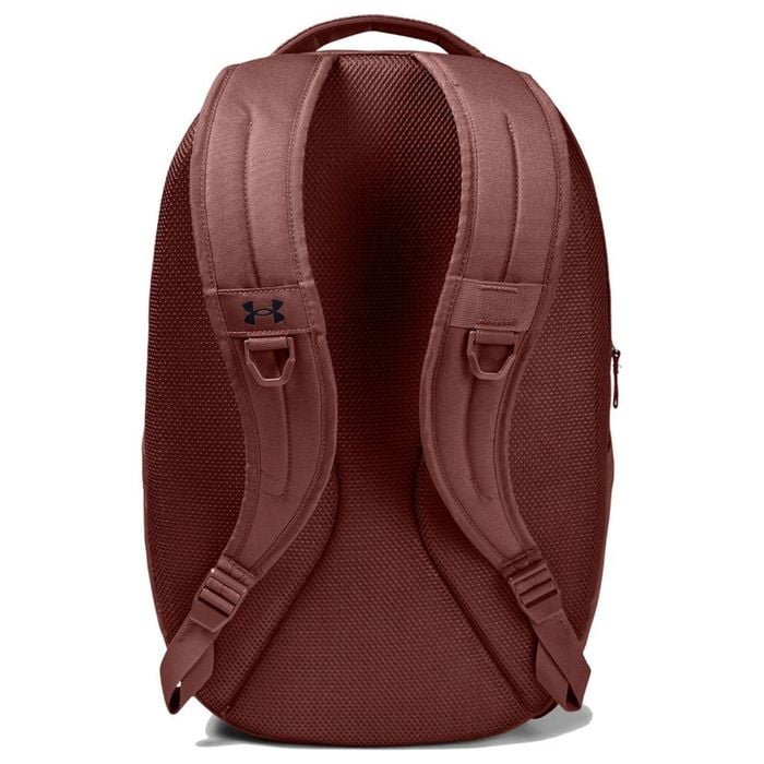 Under Armour Gameday 2.0 Rugtas