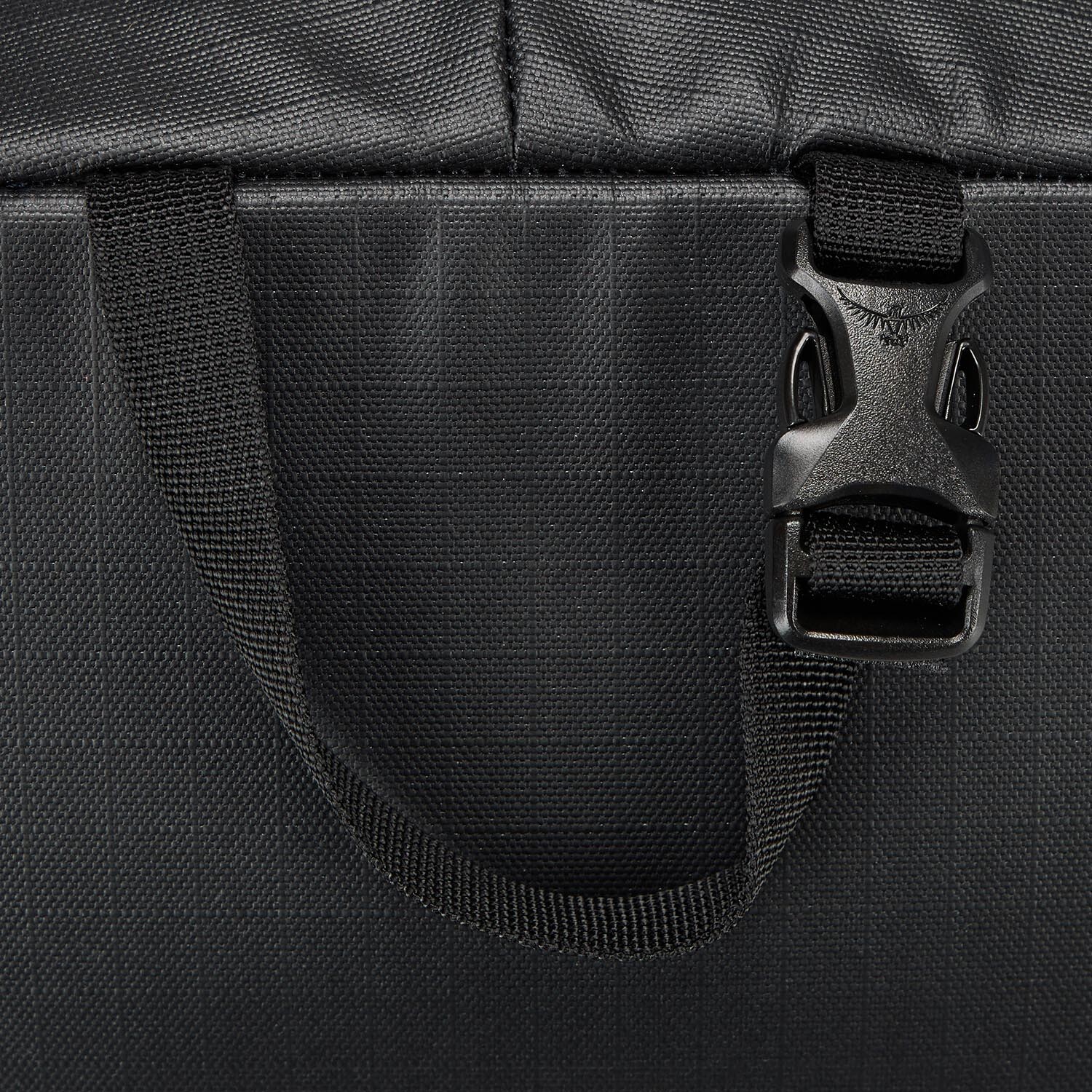 Osprey Transporter Toiletry Kit