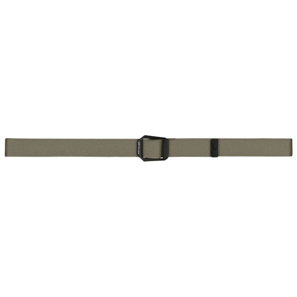 Ortovox - Logo Knit Belt - Ceinture