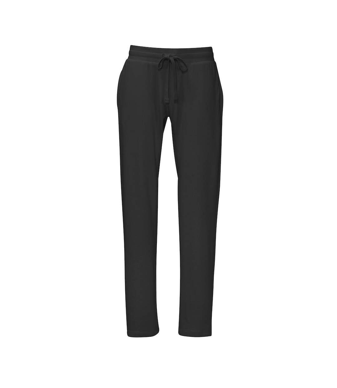 Cottover - Pantalon de jogging - Homme (Noir) - UTUB153