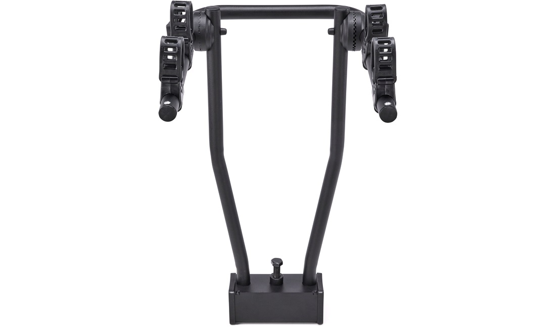 Dezo Easyline cykelholder 2 cykler