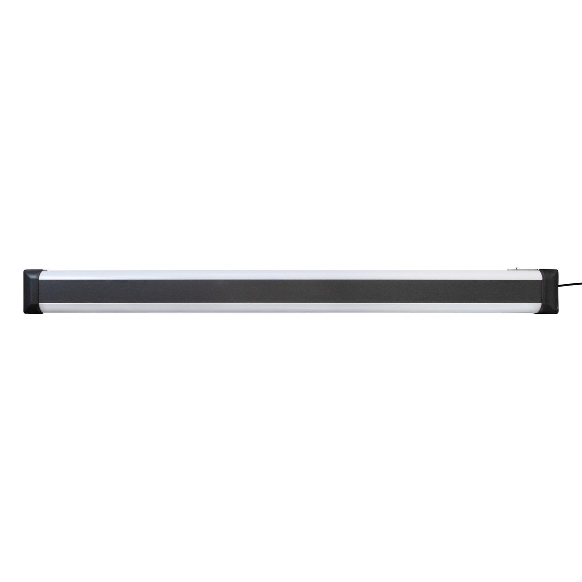 LAMPE TONNELLE ET PERGOLA