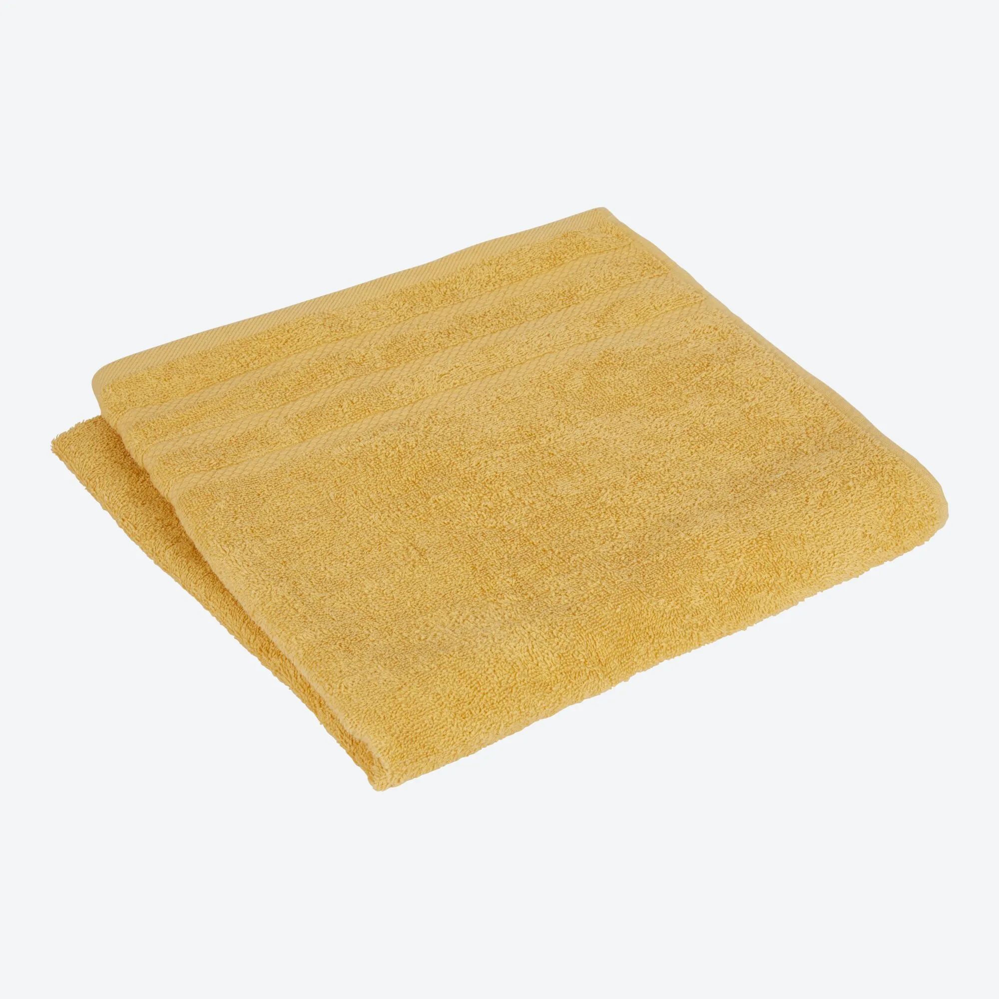 Frottee-Duschtuch, CLASSIC, 70x140cm