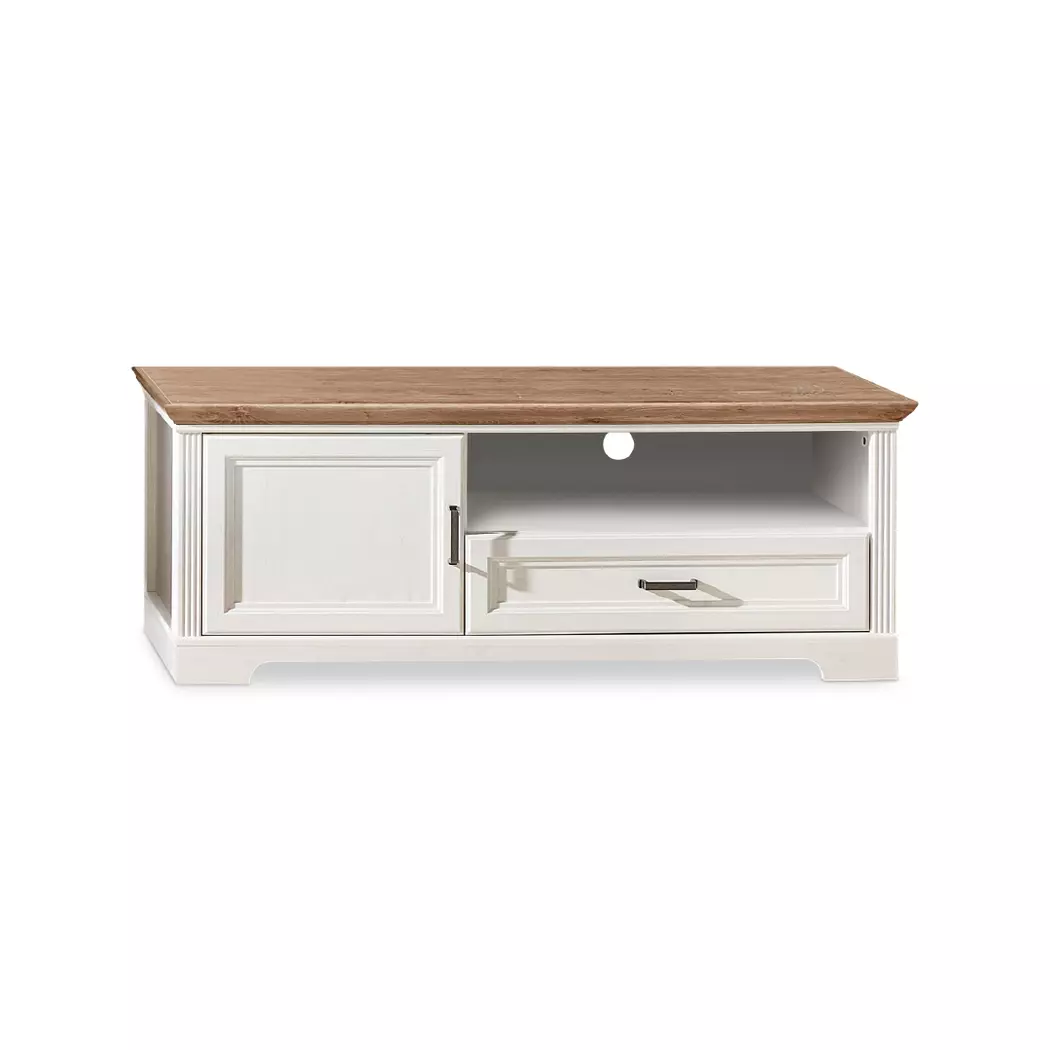 TV-Lowboard Jasmin