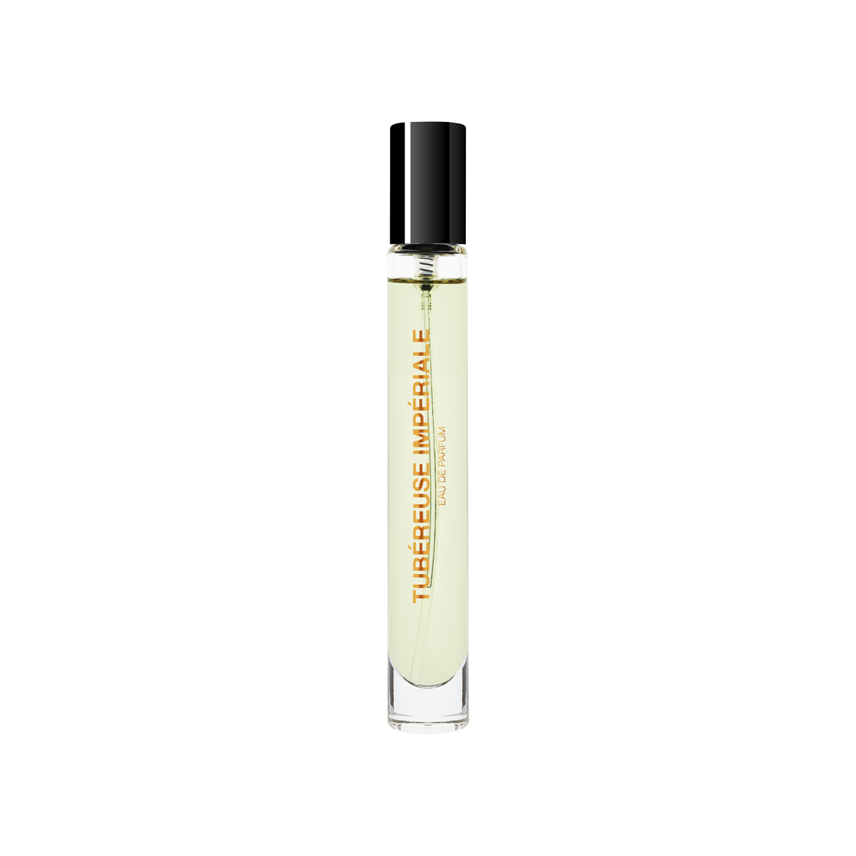 Tubéreuse Impériale Eau de Parfum 100ml