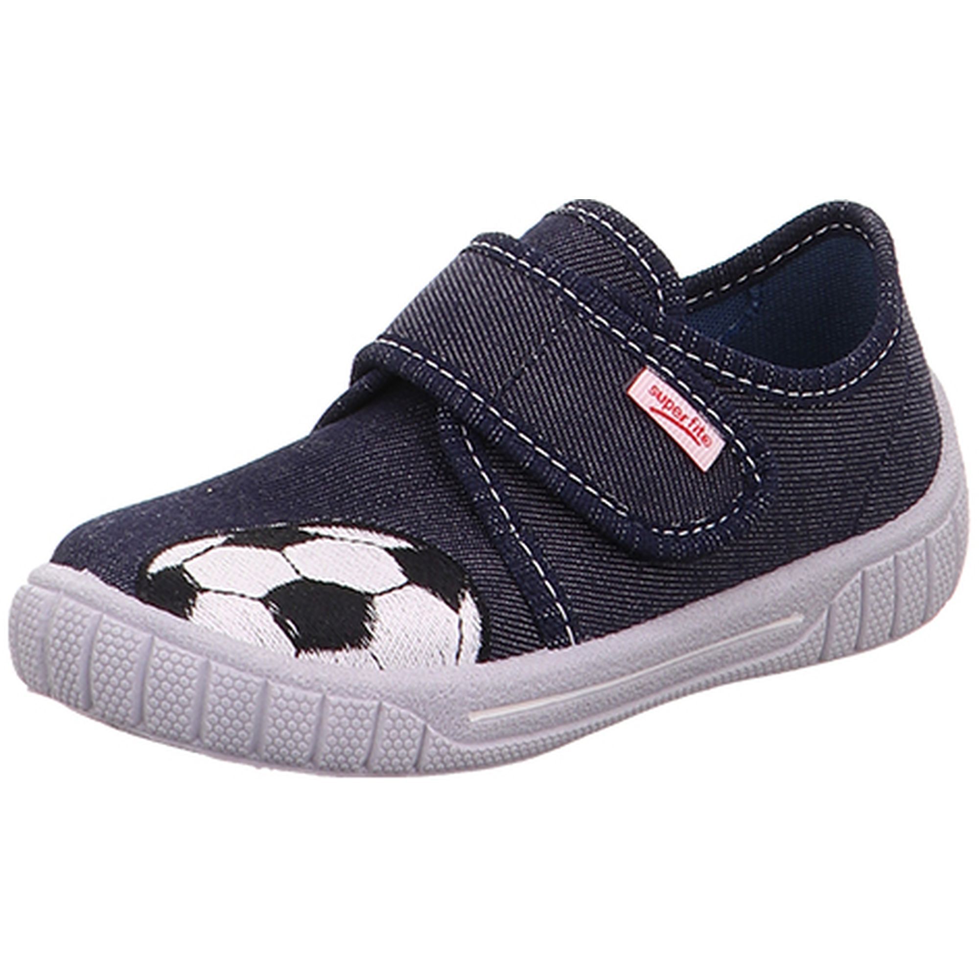 Superfit0-800273
