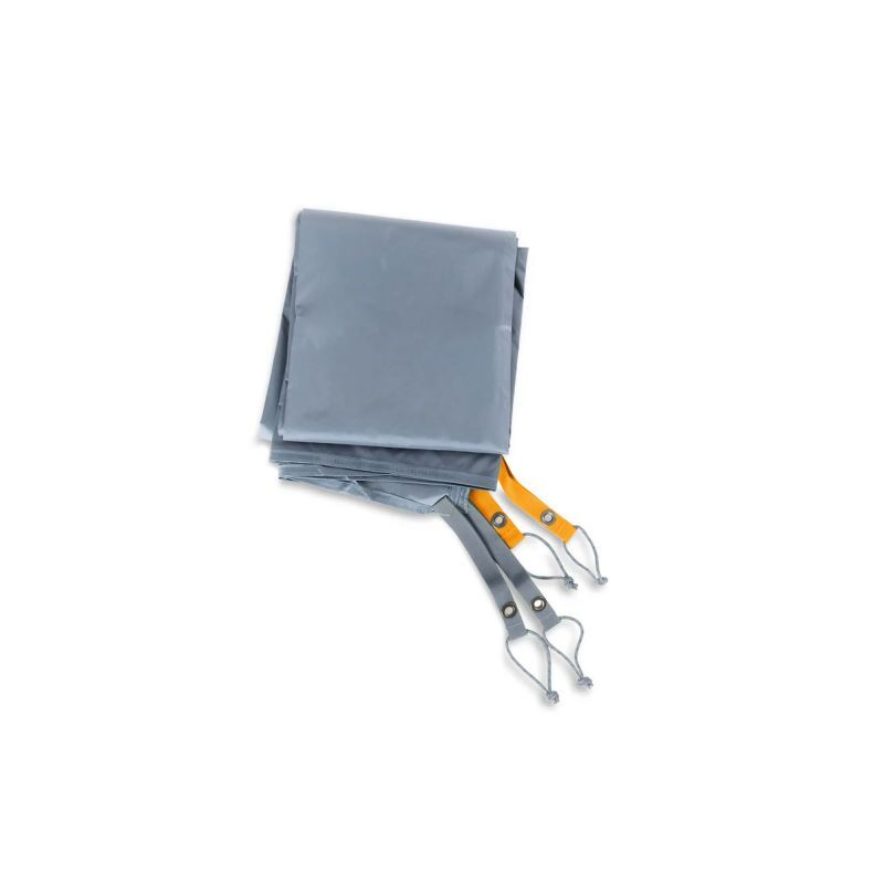 Kunai 3P Footprint - Tapis de tente