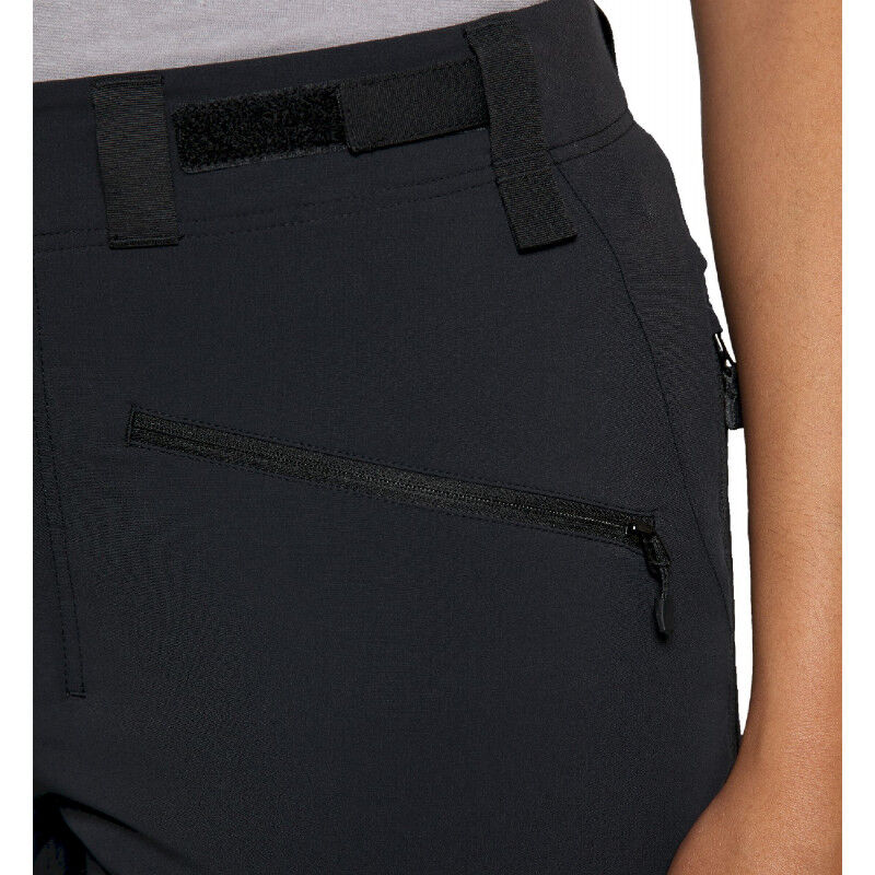 Rugged Standard Pant Women - Pantalon randonnée femme
