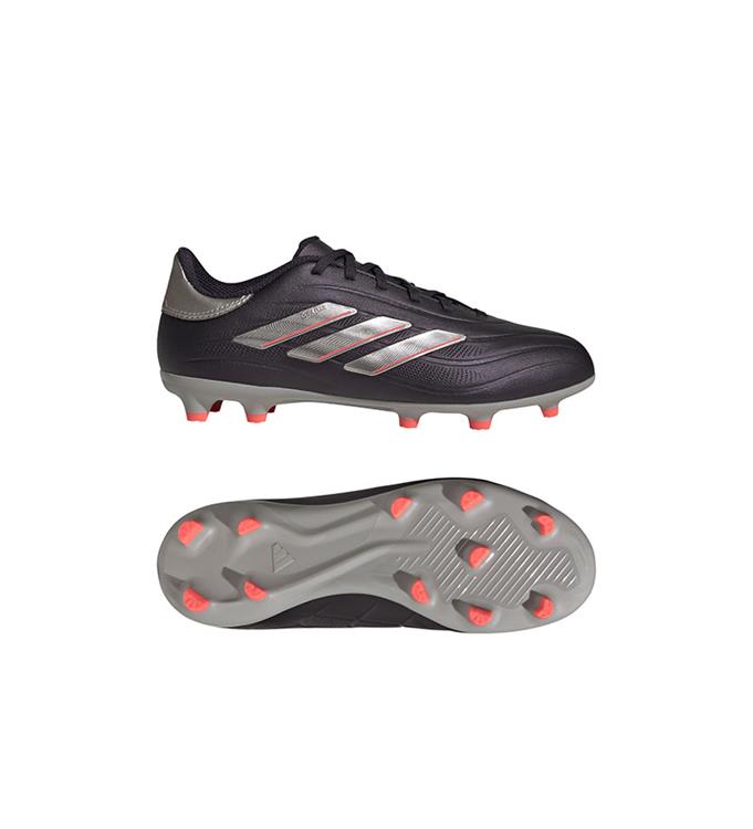 COPA PURE 2 LEAGUE FG J,AURBLA AURBLA-PLATINMET-TURB