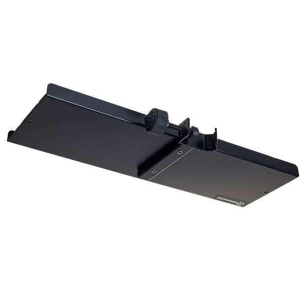 Roadworx Stand Tray 1