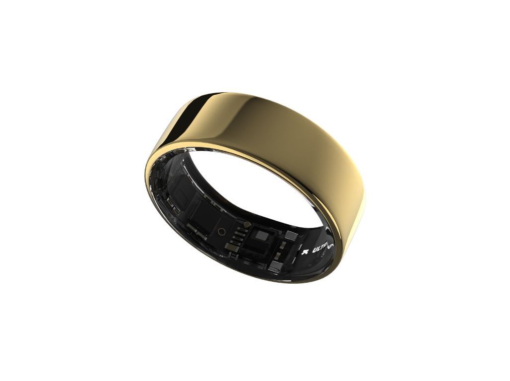 ANEL ULTRA HUMAN ULTUHRAAG12 GOLD